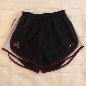 Women’s Nike Running Shorts